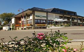 Hotel Eifeler Hof